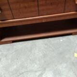 80s chest of drawers