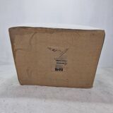 B&B Italia “Le Bambole” Lounge or Armchair – Design 1972 Produced 1980's