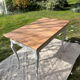 Table with drawers/ desk