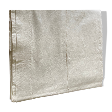 Stand sheet in 220x330 Métis
