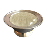 Vase flowers house Christian Dior