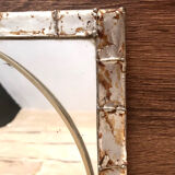 Decorative mirror