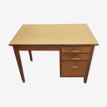 Vintage desk