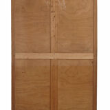 Vintage wardrobe 1950