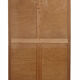 Armoire vintage 1950
