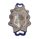 Plat