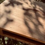 School desk
