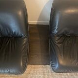 Pair of drivers