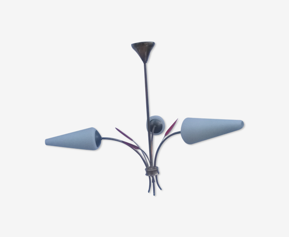 Lustre vintage