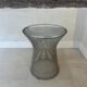 Knoll Warren Platner Side Table by Warren Platner
