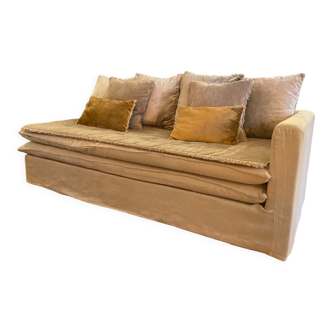 Sofa Berengere Leroy