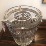 Champagne bucket