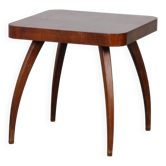 Table by Jindrich Halabala for UP Zavody, 1940