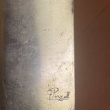 Wall lamp by Perzel