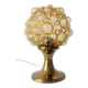 Rare Midcentury Table Lamp Limburg designed by Helena Tynell, 1970s