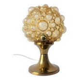 Rare Midcentury Table Lamp Limburg designed by Helena Tynell, 1970s