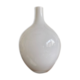 Soliflore in opaline