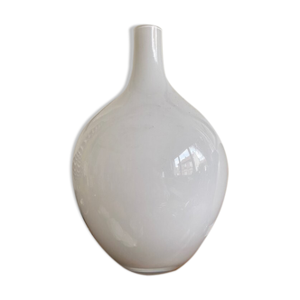 Soliflore in opaline