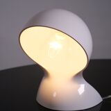 artemide Dalu lamp by Vico Magistretti