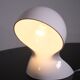 artemide Dalu lamp by Vico Magistretti
