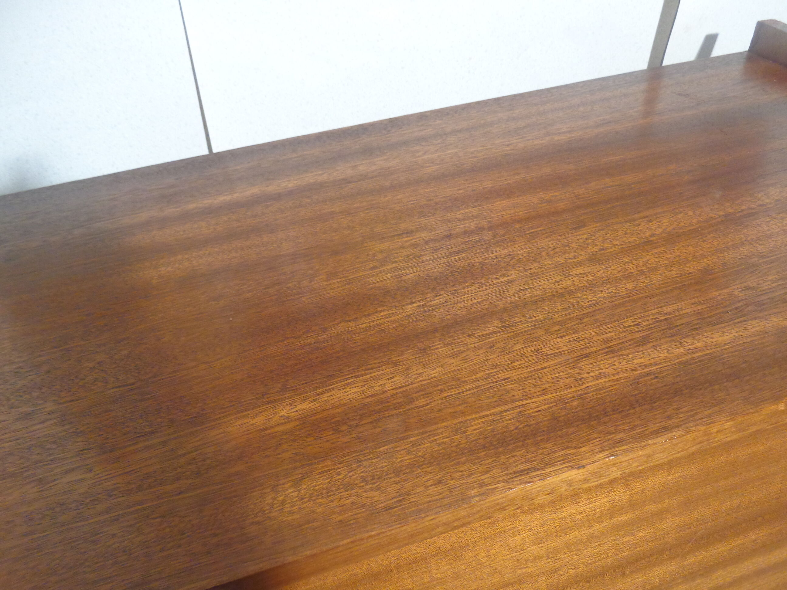 Vintage commodity from the 60s