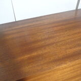 Vintage commodity from the 60s