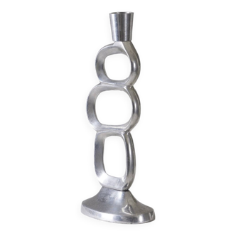 Matthew Hilton Metal Candle Holder