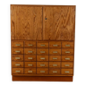 1950s Drawer Cabinet