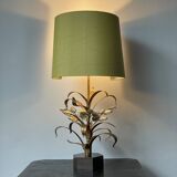 Lampe de table du milieu du siècle