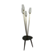 Floor lamp 50s tripod