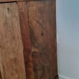 19th century Louis Philippe wooden furniture