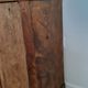 19th century Louis Philippe wooden furniture