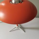Louis Kalff tripod lamp for Philips - Bijou - 50s