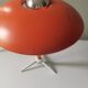 Louis Kalff tripod lamp for Philips - Bijou - 50s