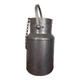 Bidon à lait