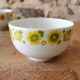 Bols Paul Pastaud, Porcelaine de Limoges
