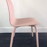 Visu chair - muuto