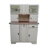 Buffet style Mado 50s