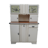 Buffet style Mado années 50