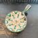 Set of 3 pans / caquelons Robert Picault