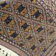 Handmade wool oriental rugs