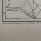 Ancient maps of the Ardennes