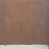 Paintings lot of 3 Pastel Ed. Pannetier (1884-1965) Orientalist Marine (?)