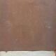 Paintings lot of 3 Pastel Ed. Pannetier (1884-1965) Orientalist Marine (?)