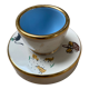 Vintage eggcup