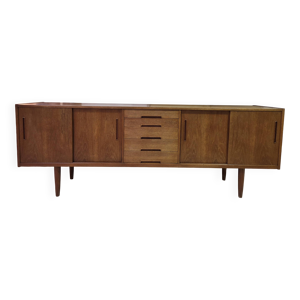 Enfilade Scandinave en - nils
