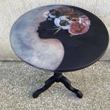 Table ronde