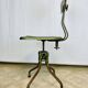 Workshop chair