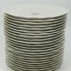 Maison Rouard porcelain table service