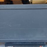 Italian sideboard / chest of drawers, 1970/1980